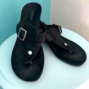 Vionic Sandals